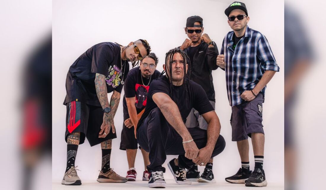 Saga HC celebra 25 anos de trajetória