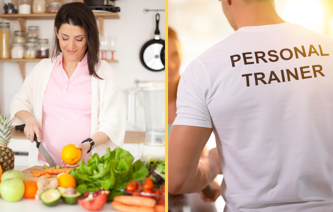 Duas categorias profissionais que merecem nossos parabéns durante todo o ano