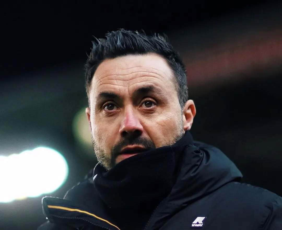 Treinador repreendeu atitude dos atletas envolvidos na briga