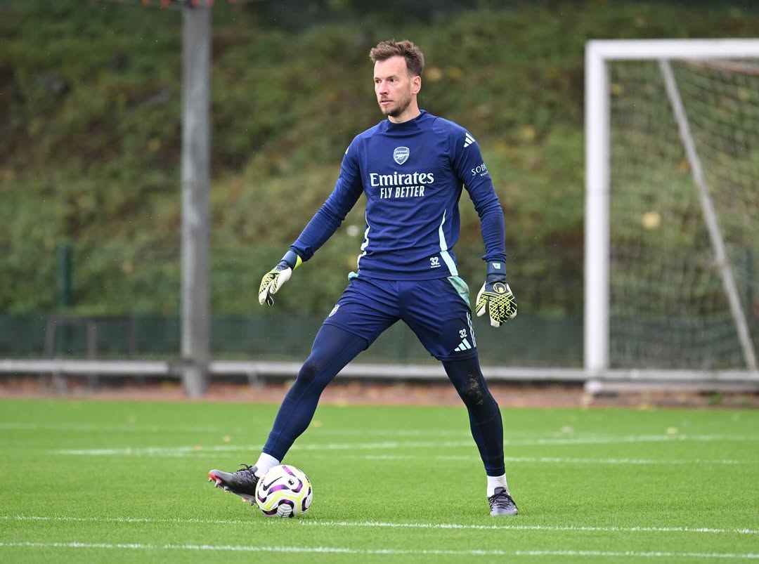 Jogador retorna ao Brasil após 15 anos na Europa