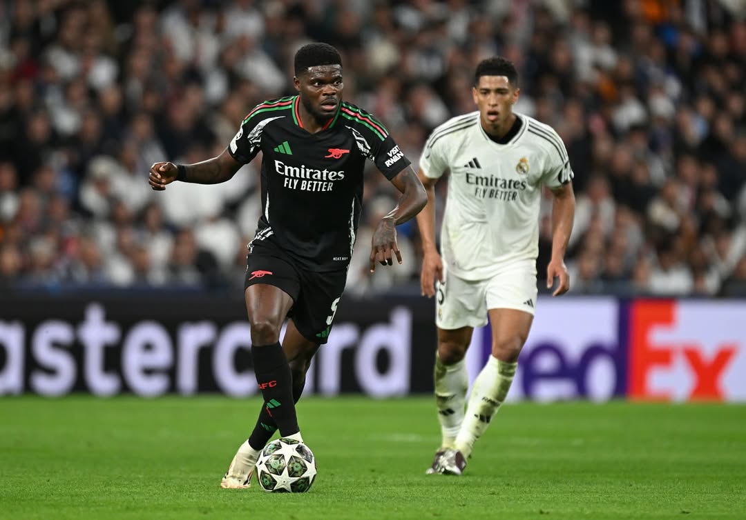 Jogador ganês declarou inocência das acusações