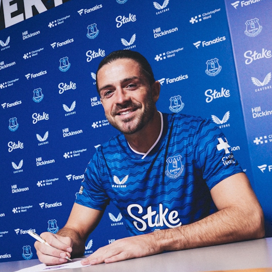 Atacante busca recuperar o protagonismo na carreira