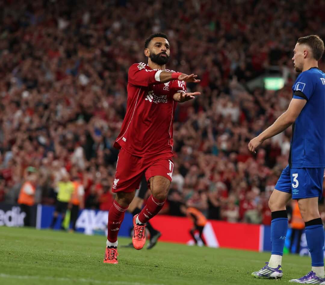 Partida foi marcada por muita emoção dentro e fora de campo