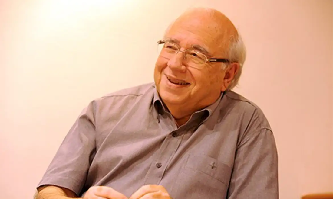 Luis Fernando Verissimo