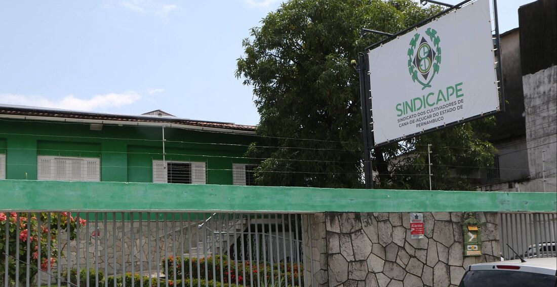 O Sindicato dos Cultivadores de Cana-de-Açúcar de Pernambuco oferece diversos serviços gratuitos aos associados