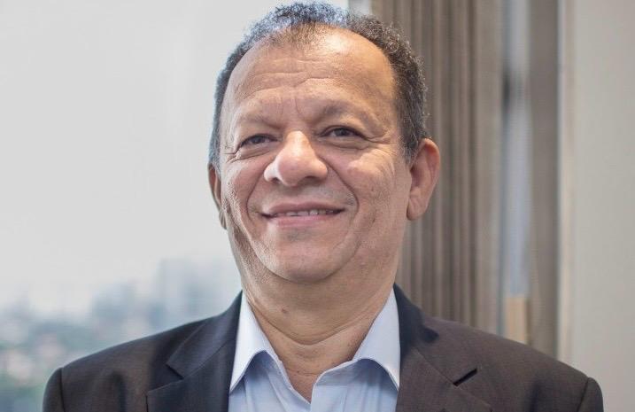 Francisco Alexandre Ferreira indicado para substituir Danilo Cabral na Sudene