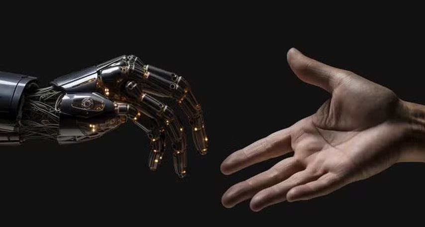 Número de empresas com esse profissional cresceu de 11% para 26% no período de um ano