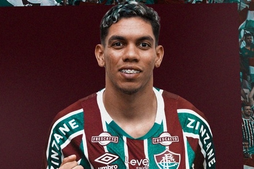 Paulo Baya