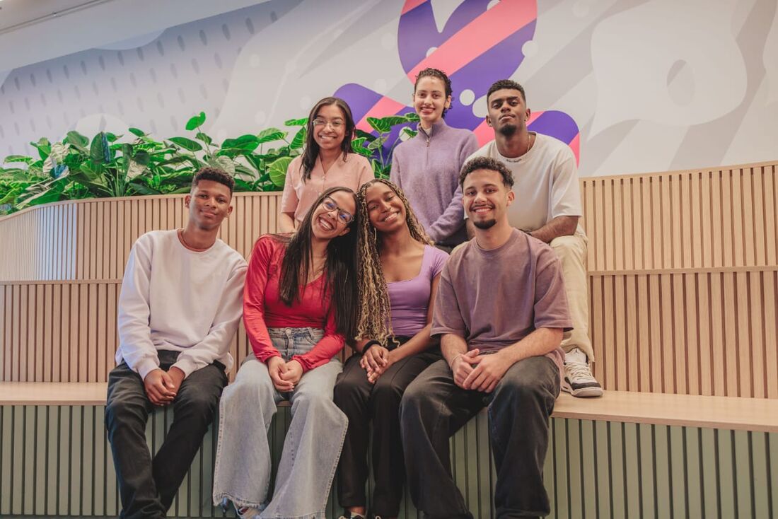 Em Pernambuco, o Programa Jovem Aprendiz da Vivo 2025 oferece vagas para o Recife e Jaboatão dos Guararapes