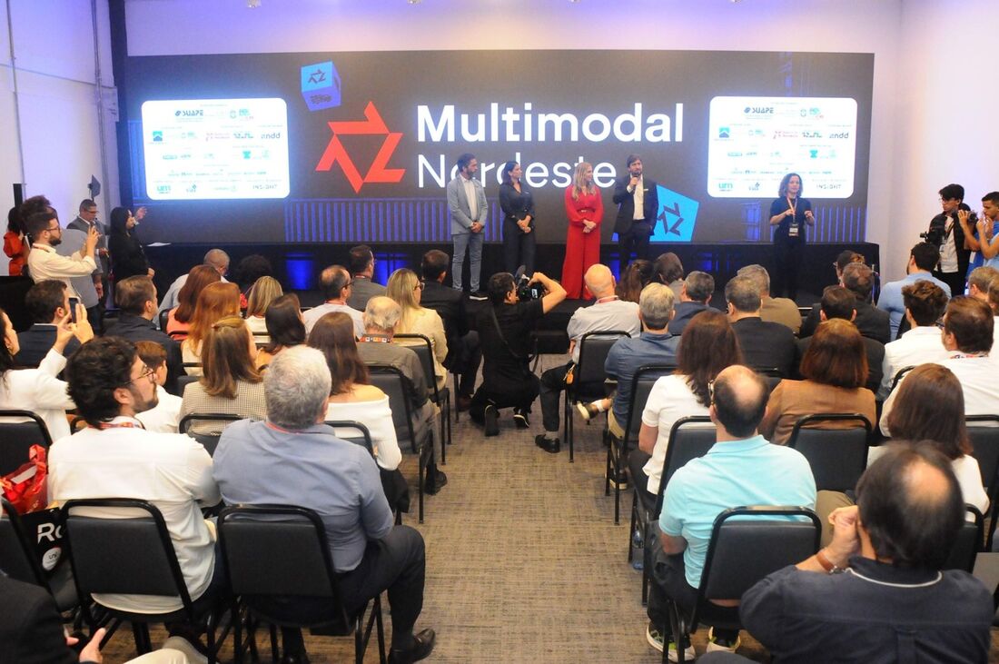 Domênico Carneiro anunciou o lançamento de um documento para o governo e prefeituras