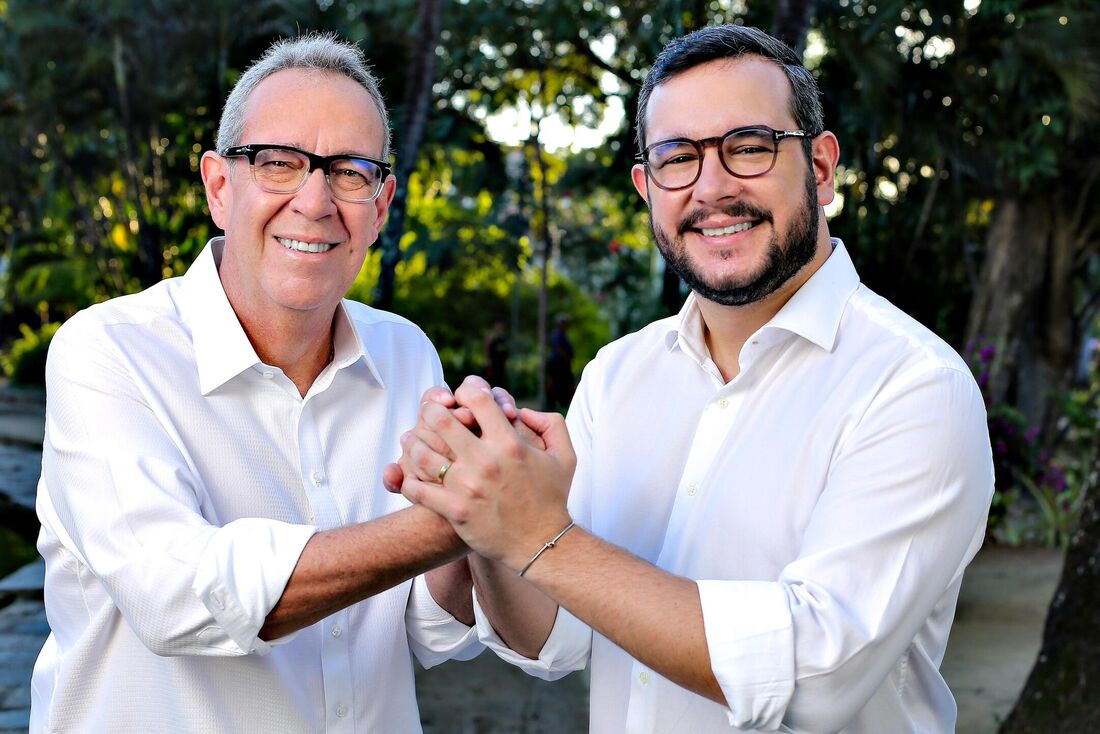 Inserção do PSDB critica governo estadual, ressalta independência da Alepe, destaca presença feminina e busca novos filiados