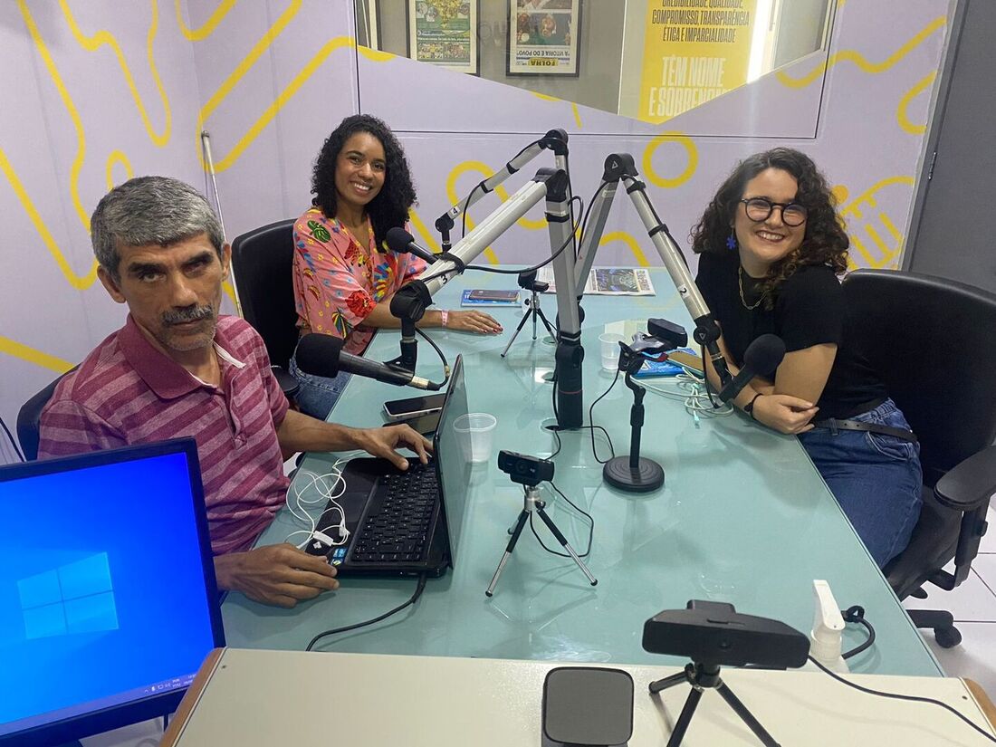 Acessibilidade digital na inclusão da PcD