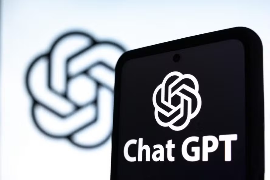 Os estudos revelaram que a tática mais comum utilizada pelos chatbots para persuadir era "ser educado e fornecer evidências"