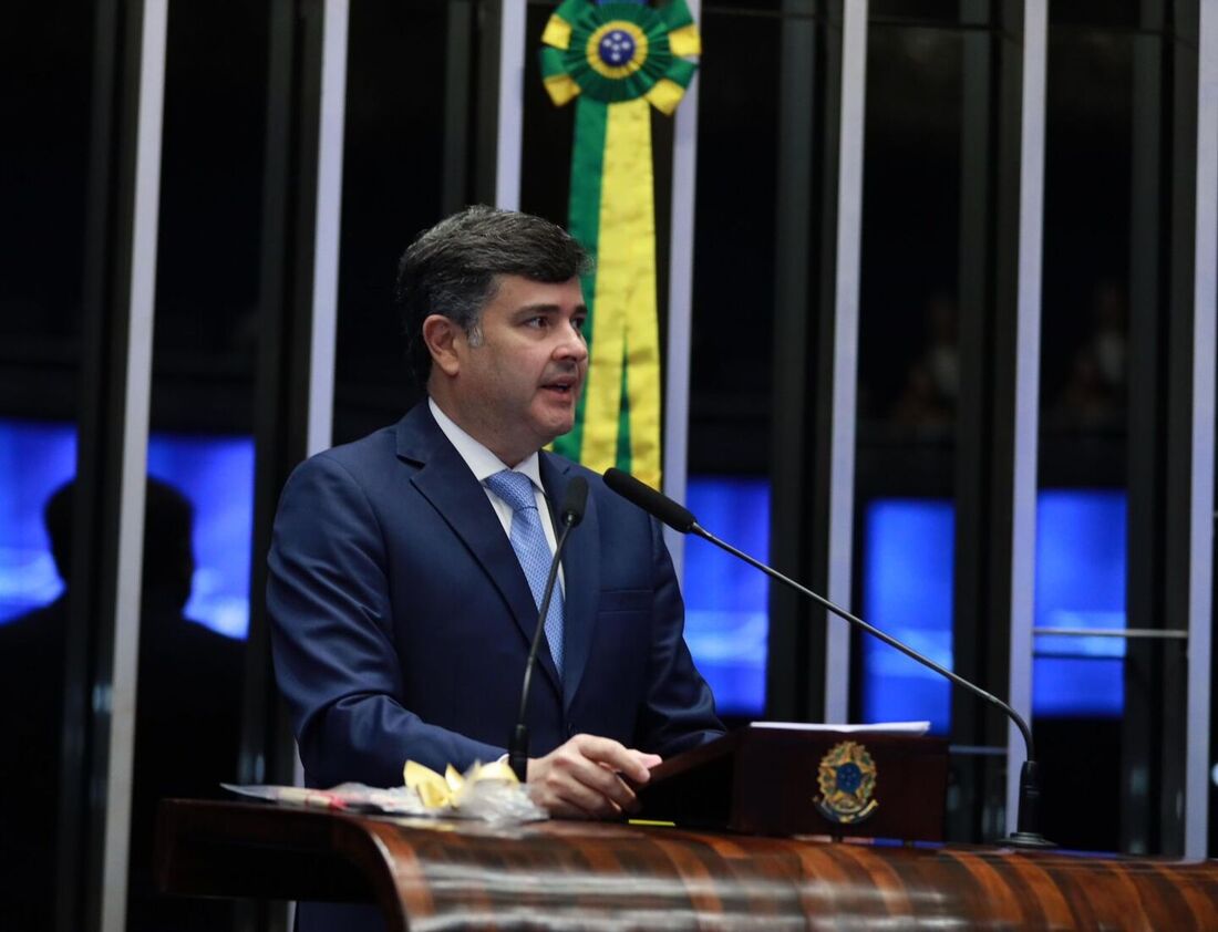 Eduardo da Fonte (PP)