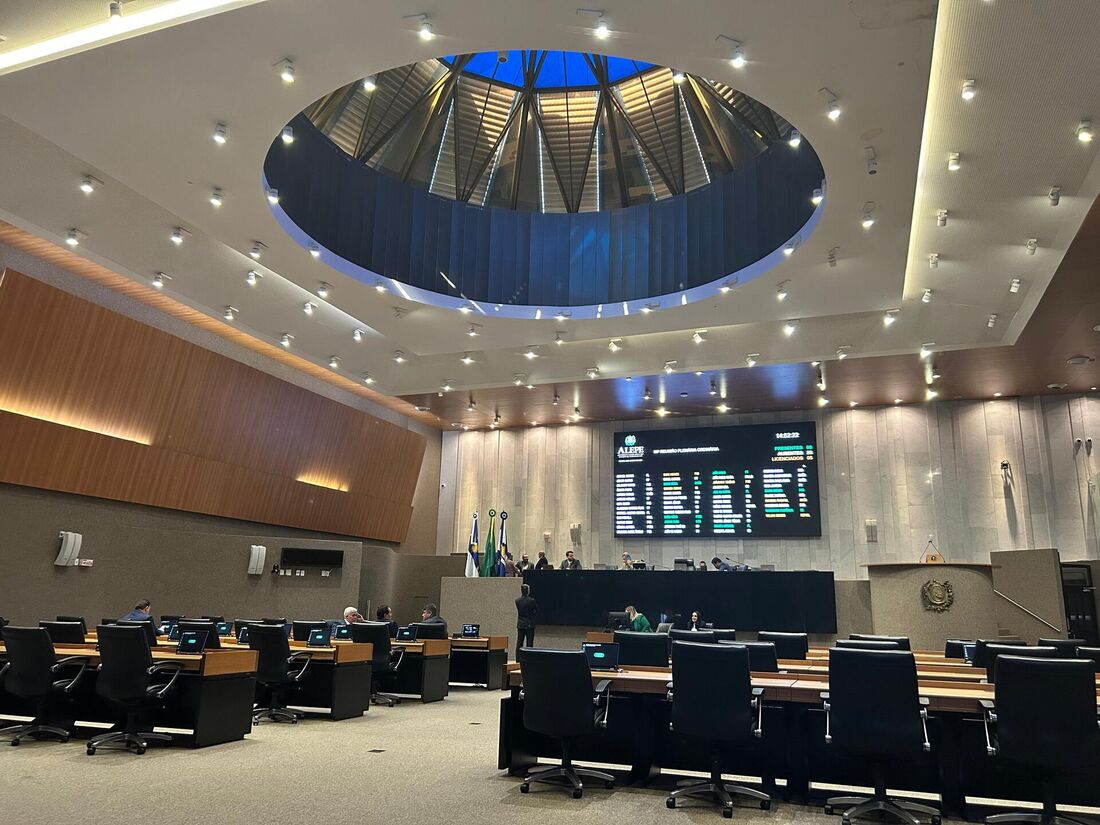 Projeto proíbe a produção, exibição, divulgação, disponibilização, promoção ou patrocínio de conteúdo que contenha erotização infantil