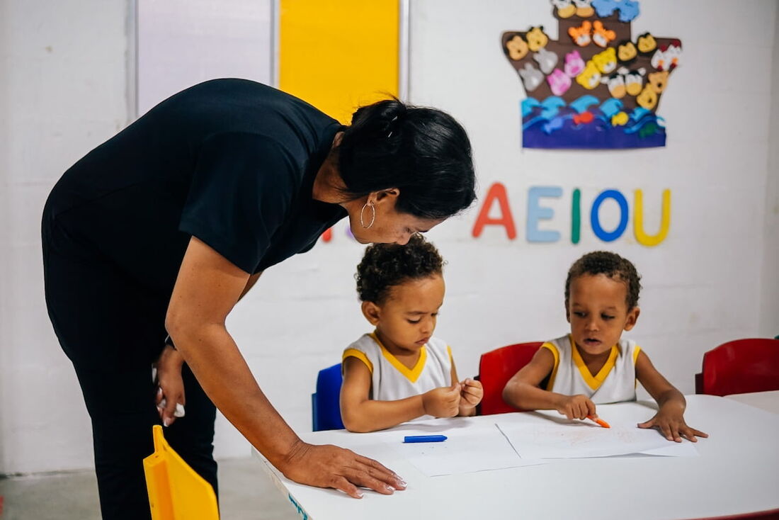 Conta do Bem: pernambucanos também podem contribuir com a Casa da Esperança