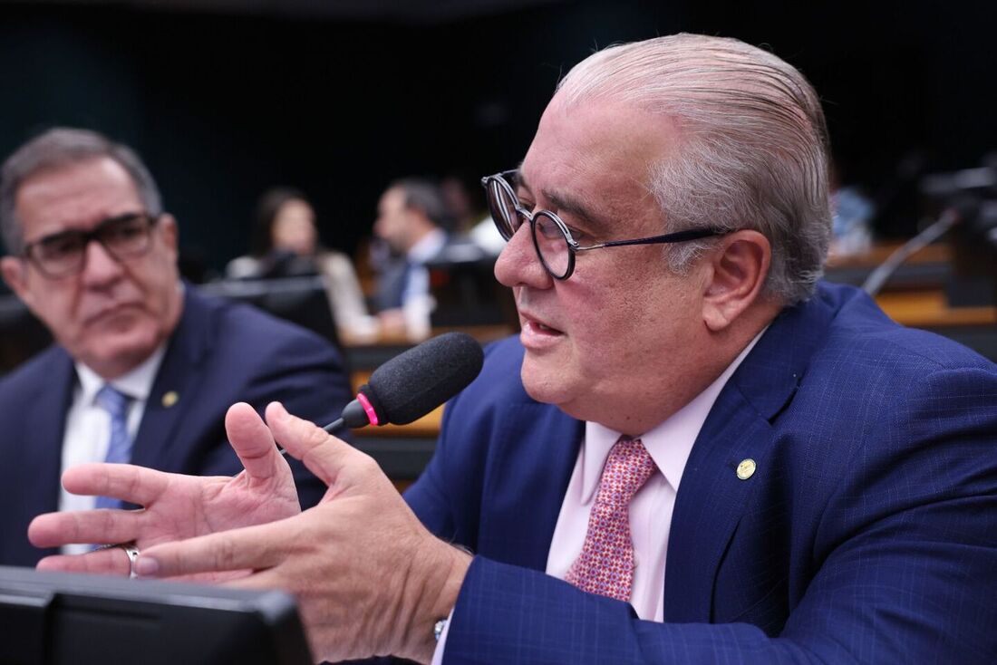 Nova lei protegerá os MEIs do superendividamento