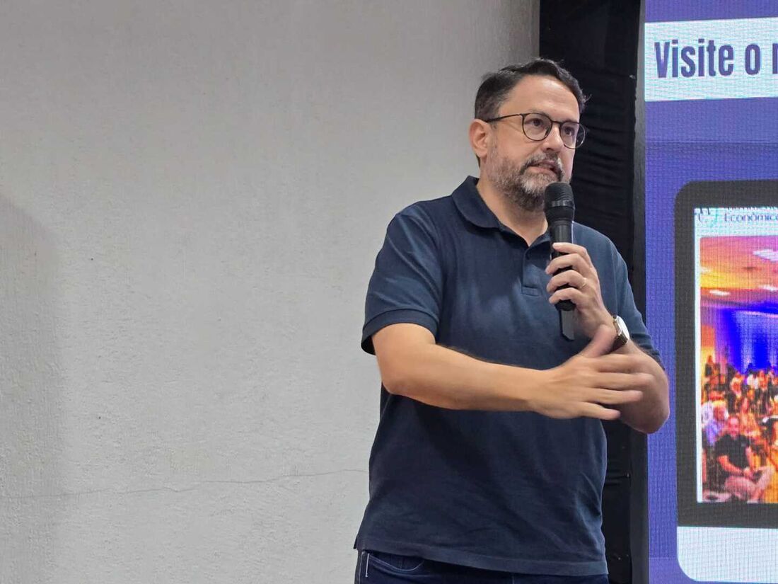 Guilherme Cavalcanti