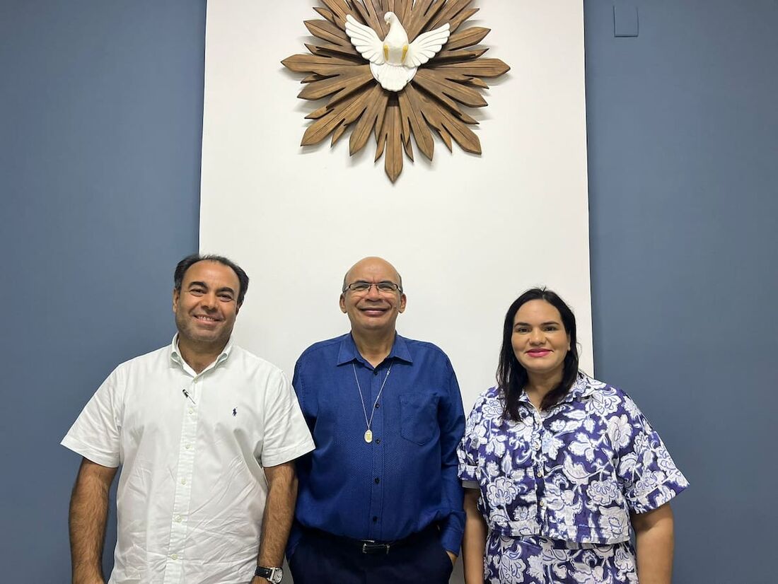 Obra de Maria e Orquestra Criança Cidadã se unem para formar 1ª orquestra da inclusão do Brasil