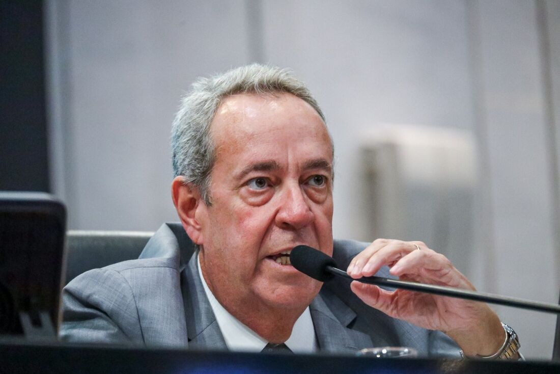 Alepe institui Diário Oficial Eletrônico do Poder Legislativo e reduz gastos