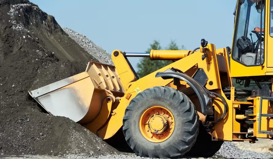 A estimativa de crescimento da indústria caiu para 17% em 2025, de acordo com a CNI 