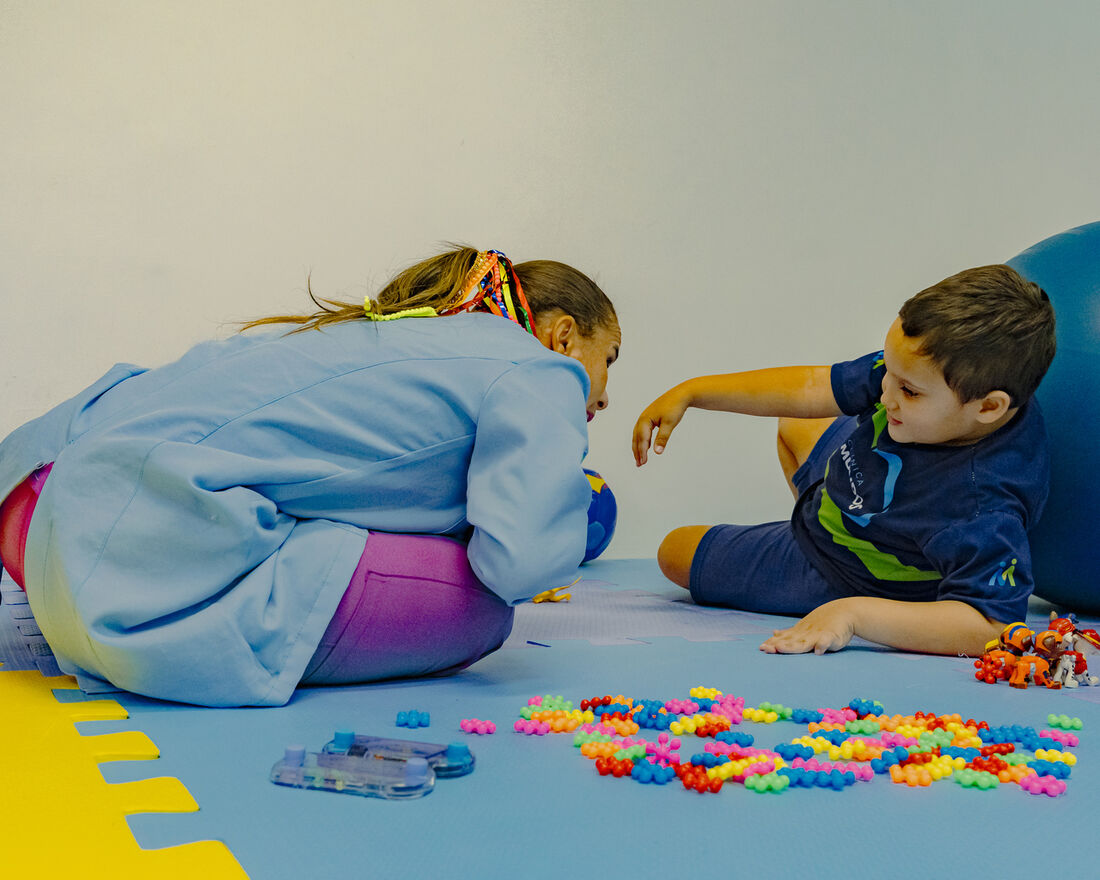 O evento contará com atividades para crianças e adultos no Parque da Jaqueira, na Zona Norte do Recife, no dia 30 de agosto