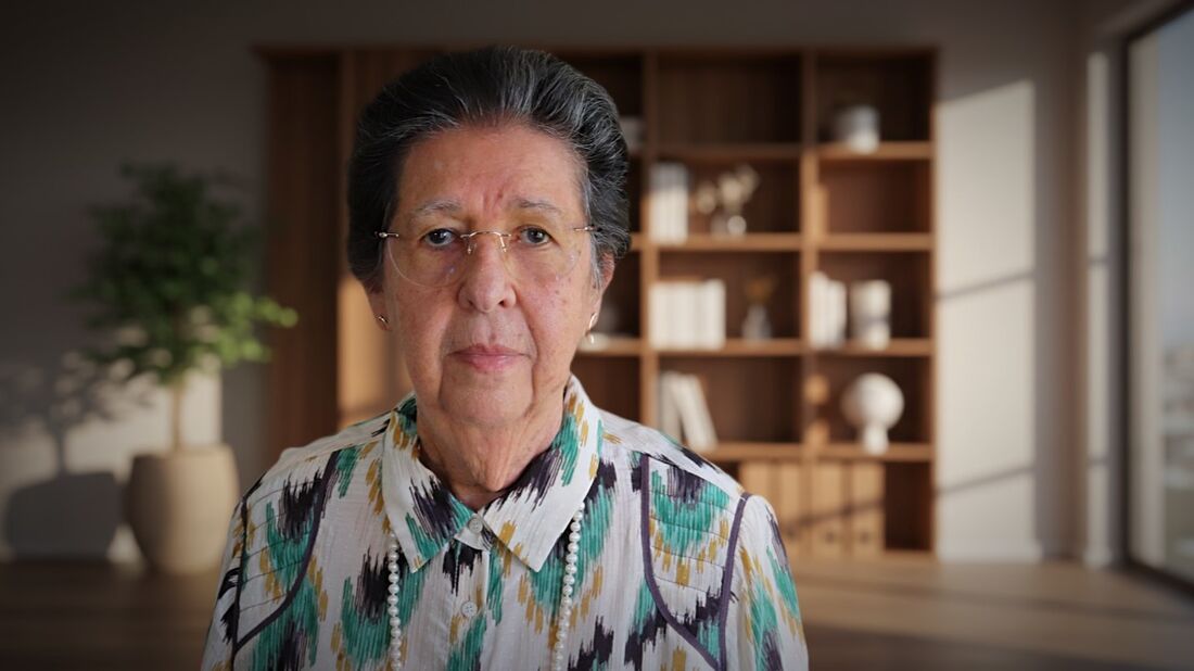 Livro homenageia Jurista