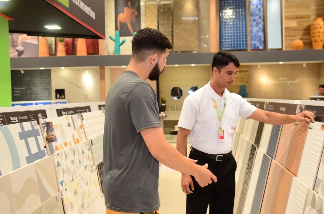 Vagas estão distribuídas nas unidades da Imbiribeira e Tamarineira, no Recife, além de Caruaru e Garanhuns, no Agreste