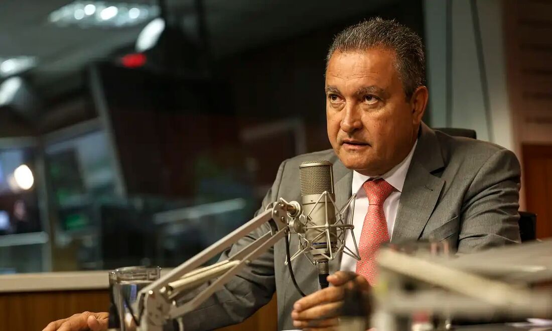 Rui Costa: revisão de tabela do IR movimentará a economia do país