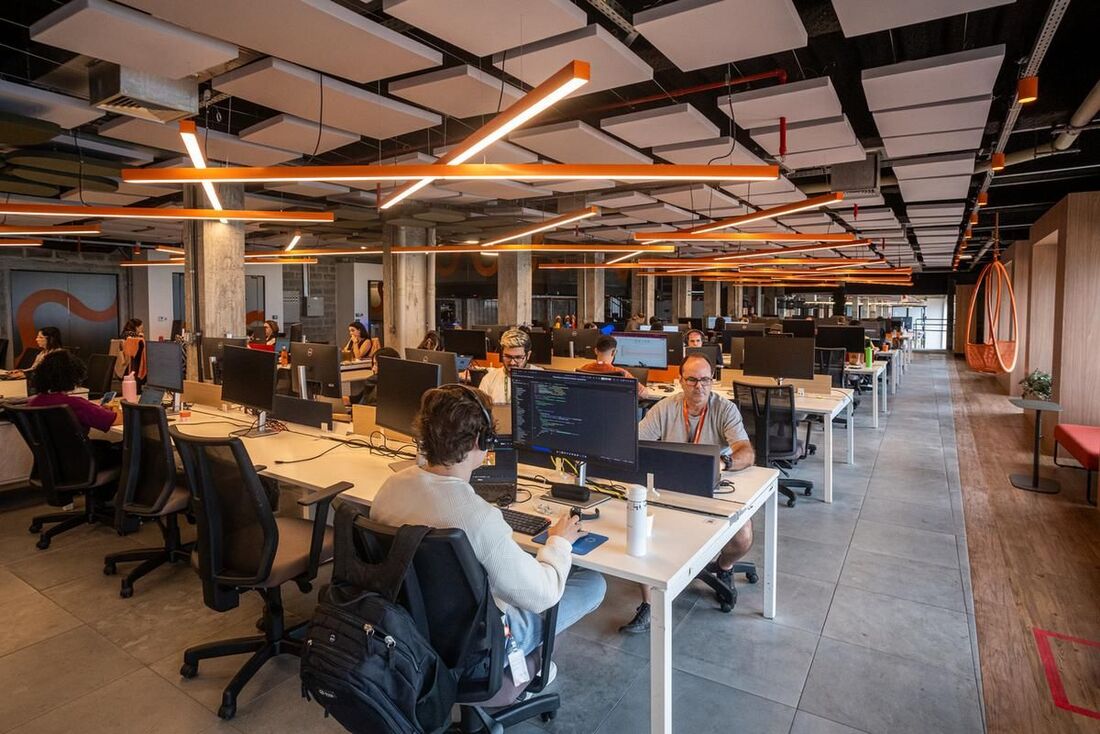 Centro de Estudos e Sistemas Avançados do Recife e Télos lançam projeto para empregar PCDs