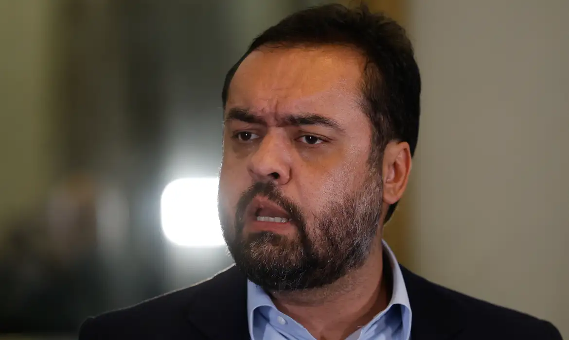 PM apreende sete fuzis em 24 horas em ações contra o crime organizado