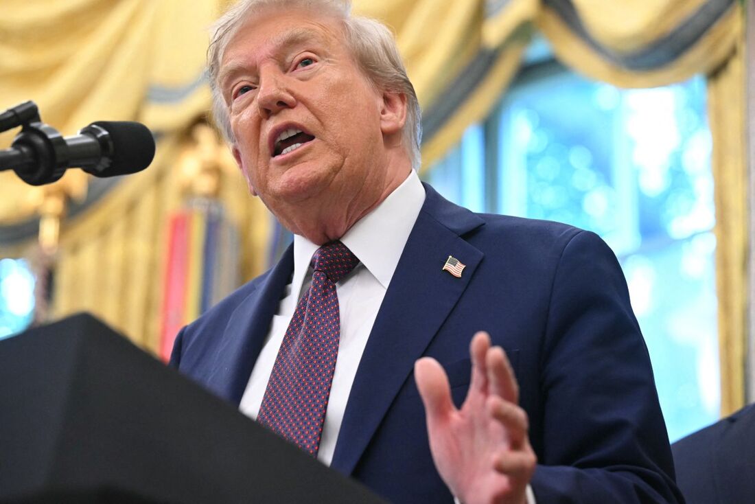 Kirk, um estreito aliado do presidente norte-americano, Donald Trump, era o fundador do grupo político juvenil conservador Turning Point