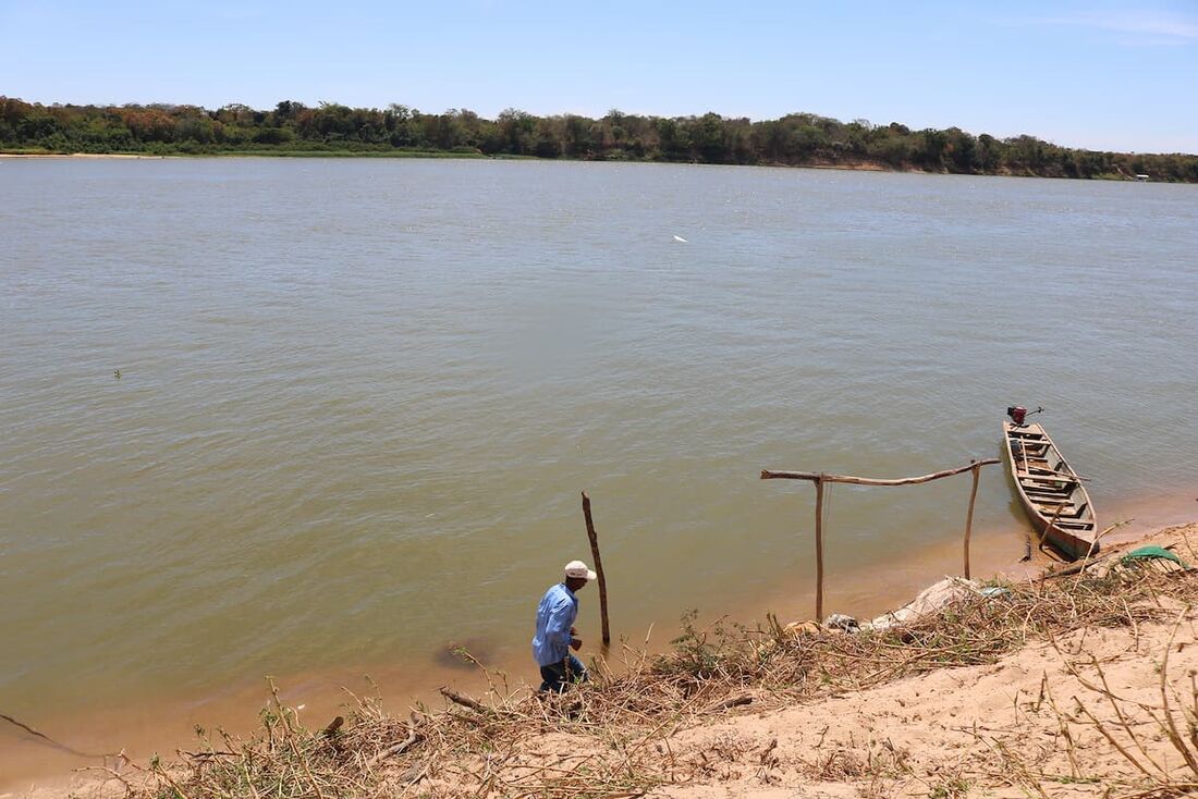 Iniciativa integra a programação oficial da COP30