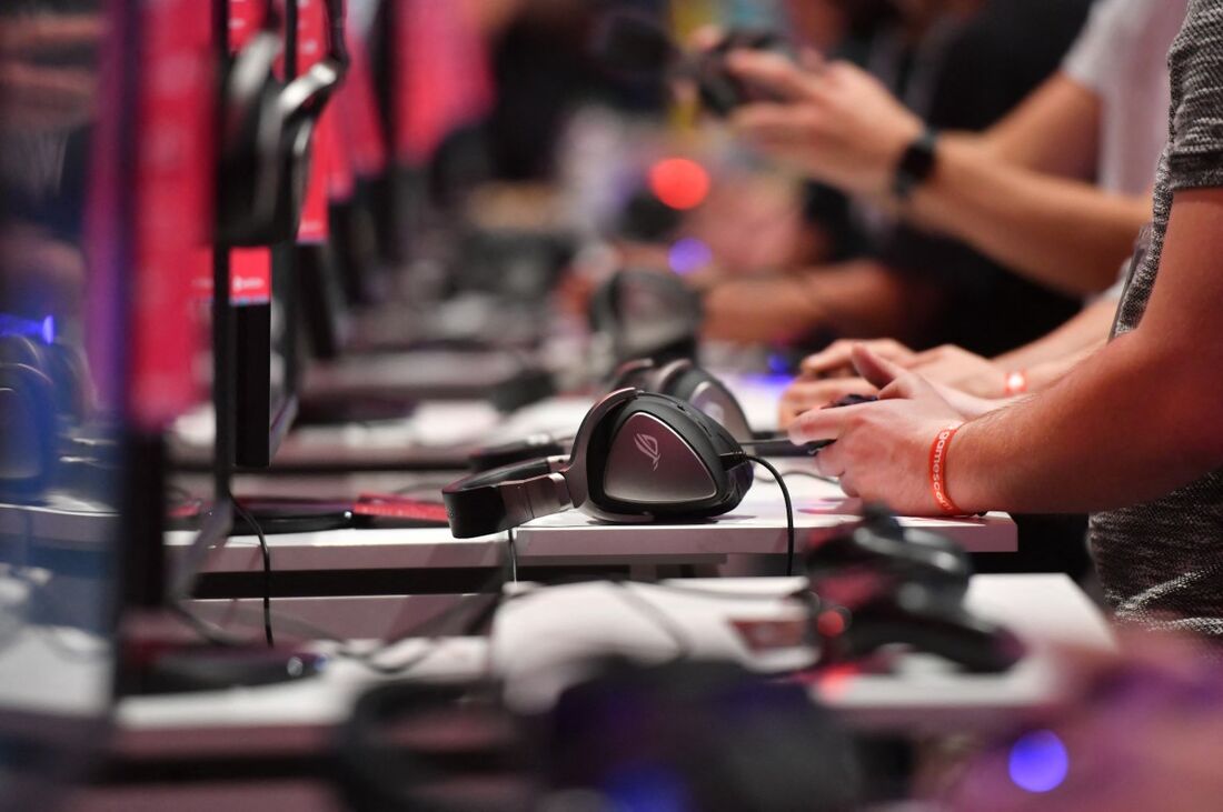 'FC 26' volta aos 'fundamentos' do FIFA para se reconciliar com seus fãs