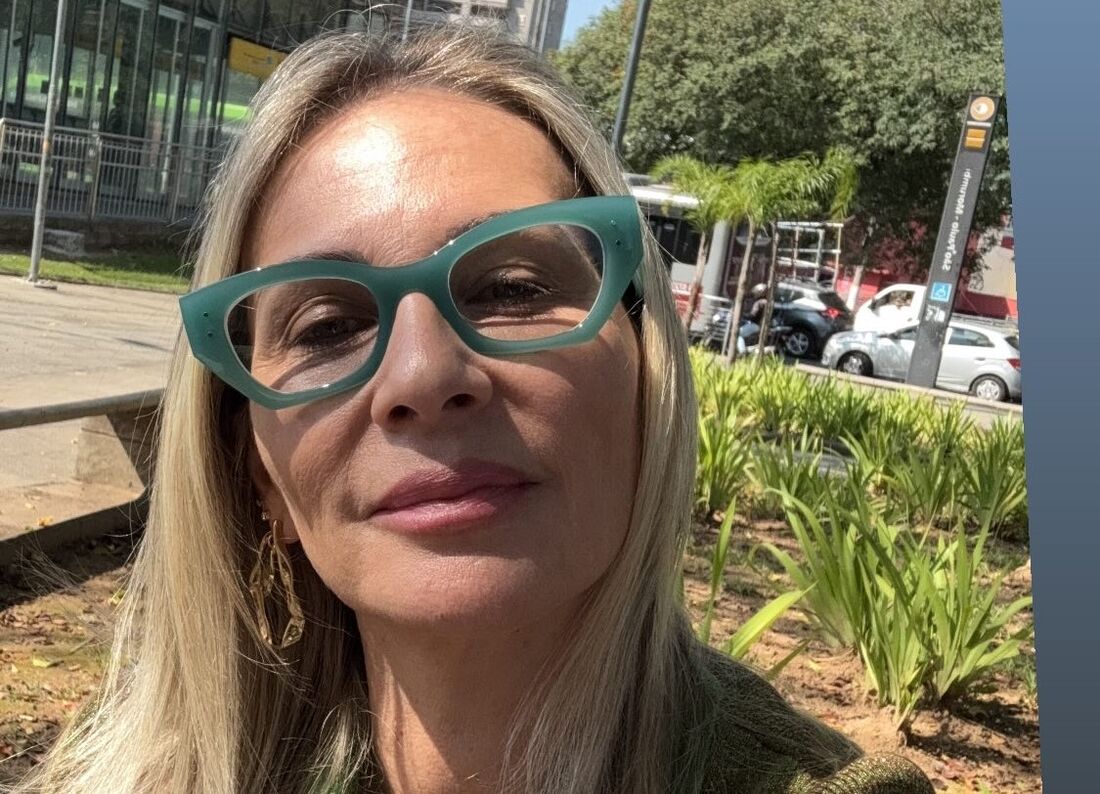 Dani Dantas, vencedora do MasterChef 2025