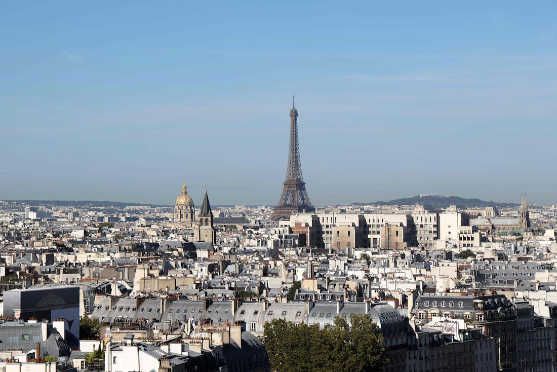 A quantia, representa um aumento em relação aos 5,9 bilhões de euros de gasto público estimado