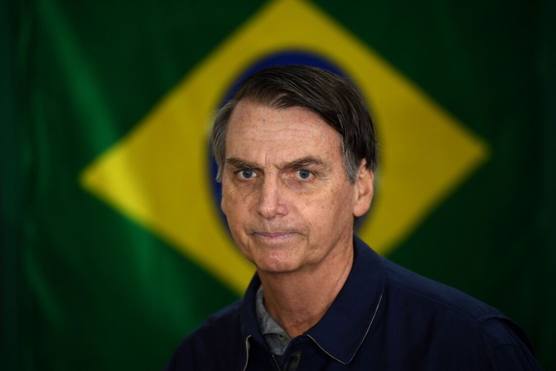 Condenado, Bolsonaro ainda responde a outro processo no STF; entenda