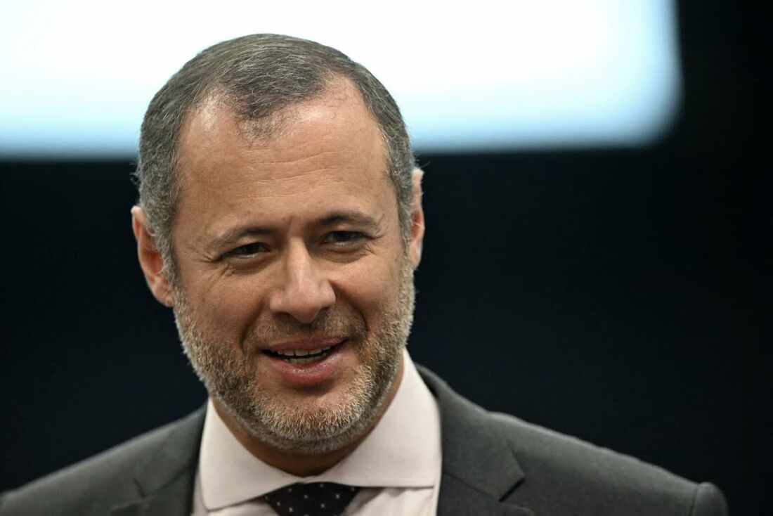 Criminalista Paulo Bueno, advogado de Jair Bolsonaro,  avisou que deve protocolar uma solicitação para que o ex-mandatário seja mantido em sua casa, em Brasília