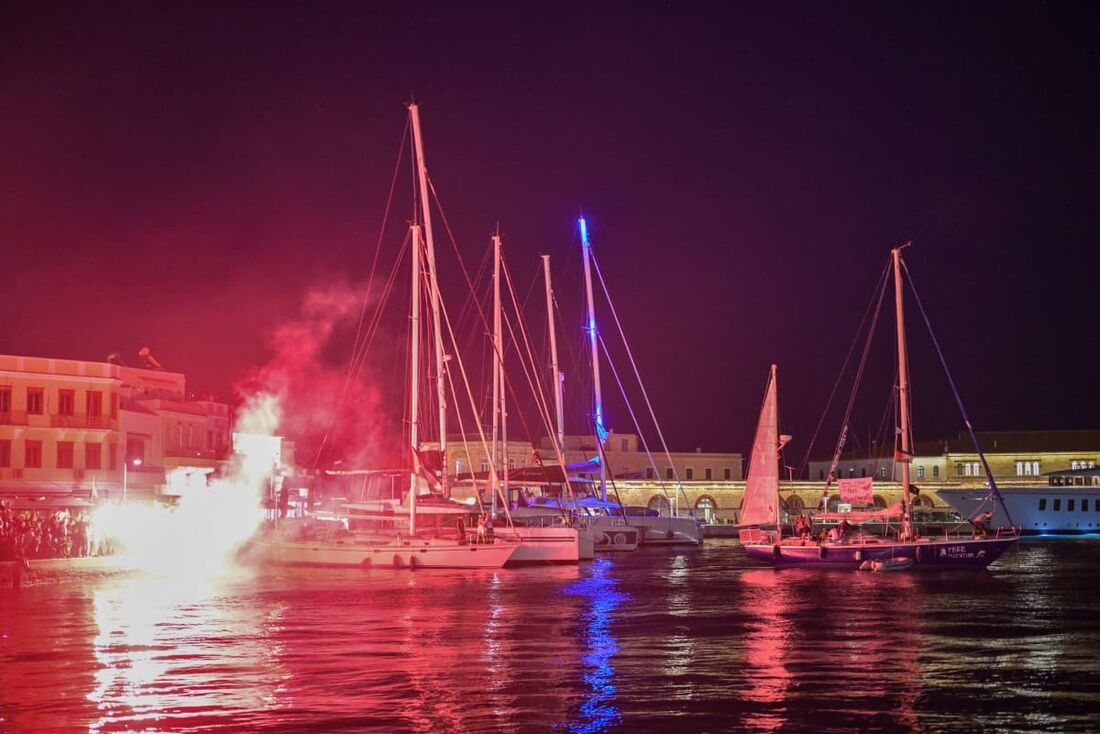 Presidente Lula disse que determinou que o Ministério das Relações Exteriores preste auxílio para garantir a integridade dos brasileiros.