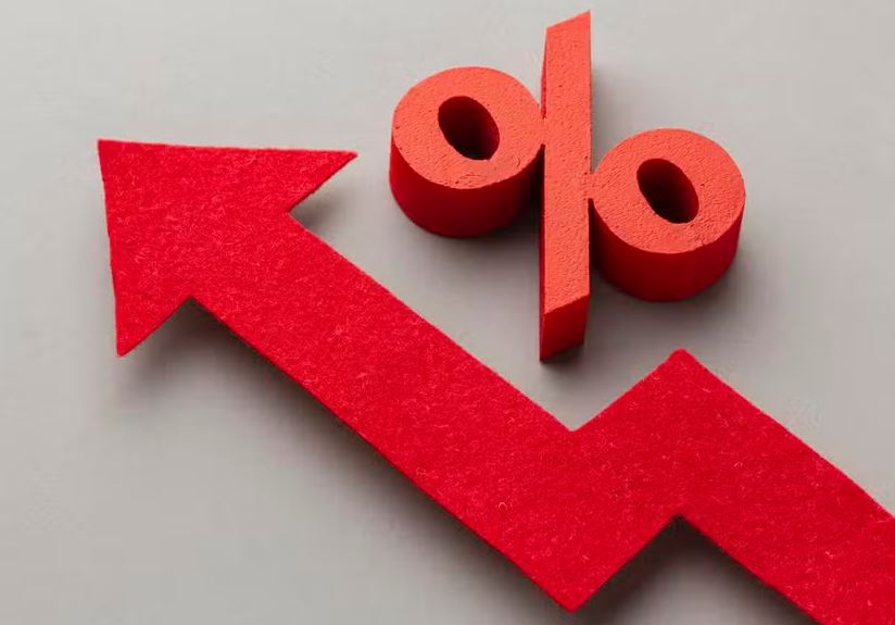 Brasil é o segundo país com maior taxa de juro real, mostra ranking da MoneYou e Lev Intelligence