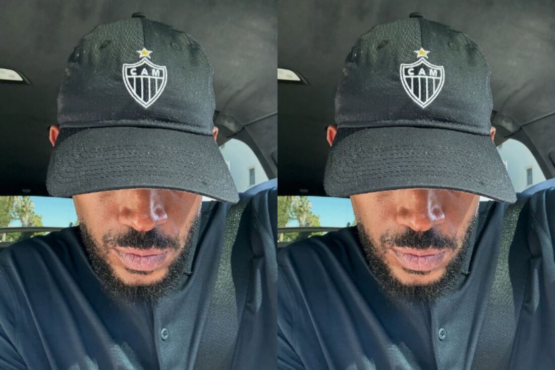 Marlon Wayans, ator de "As Branquelas"