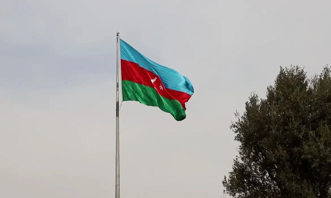 O governo do Azerbaijão vai oferecer bolsas de estudos a estudantes brasileiros para diferentes campos de pesquisa, da graduação ao mestrado. 