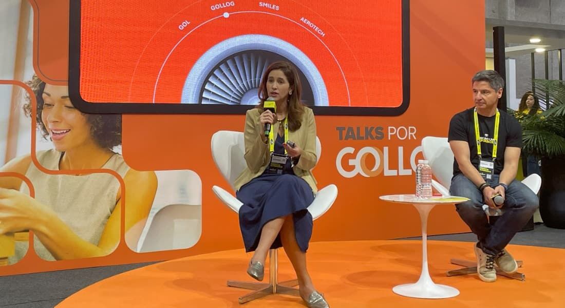 Mercado Livre e GOLLOG focam operações no Norte e Nordeste para "encurtar distâncias" 