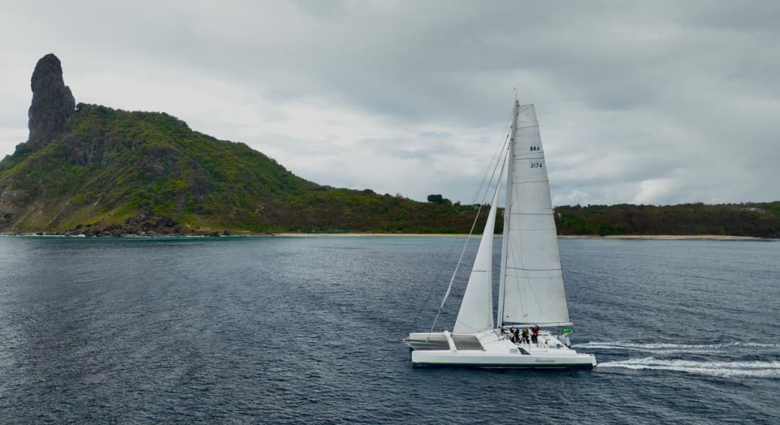 Adrenalina Pura conquista Fita Azul pela 10ª vez e faz quarto melhor tempo da história