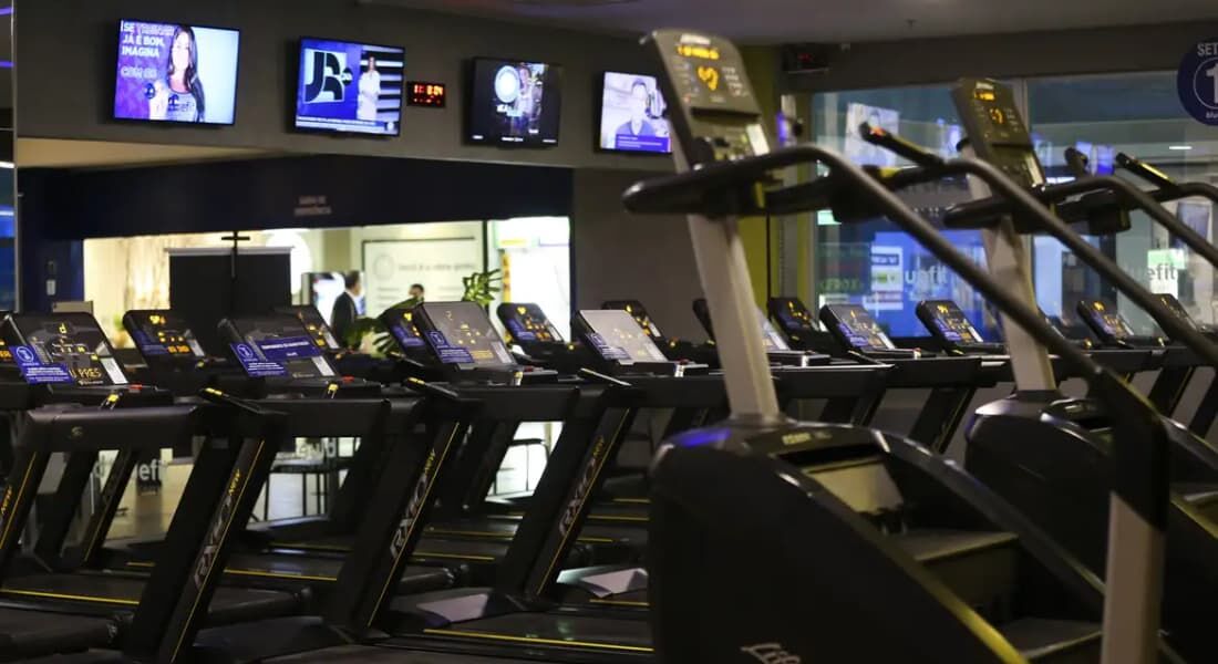 Mudança para hábitos saudáveis é uma das principais necessidades para o cuidado com o coração