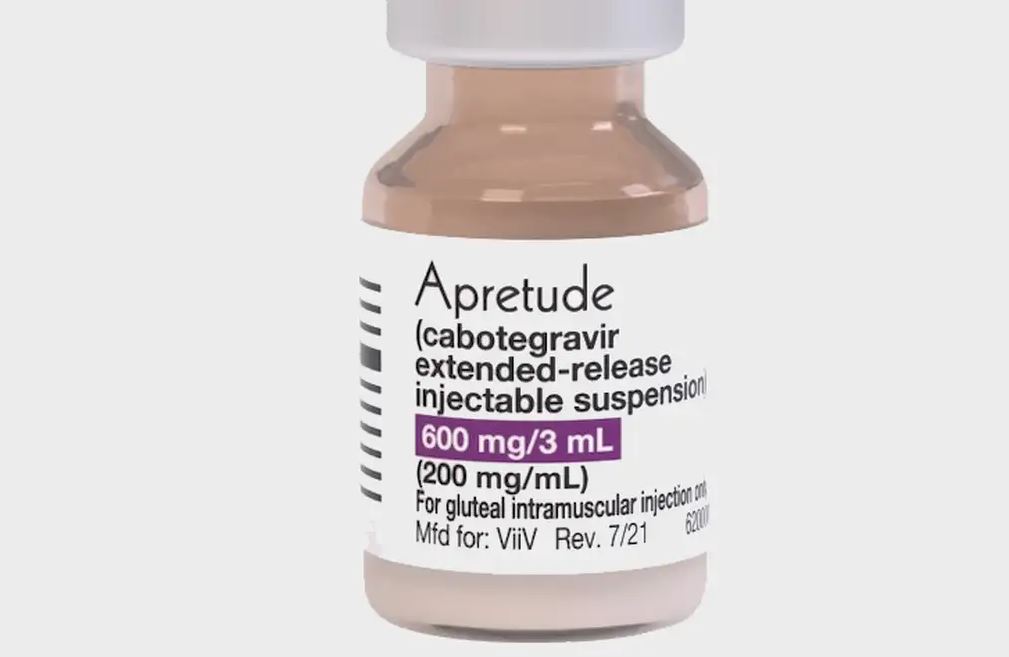 PrEP é uma forma eficaz de prevenção à infecção pelo vírus HIV