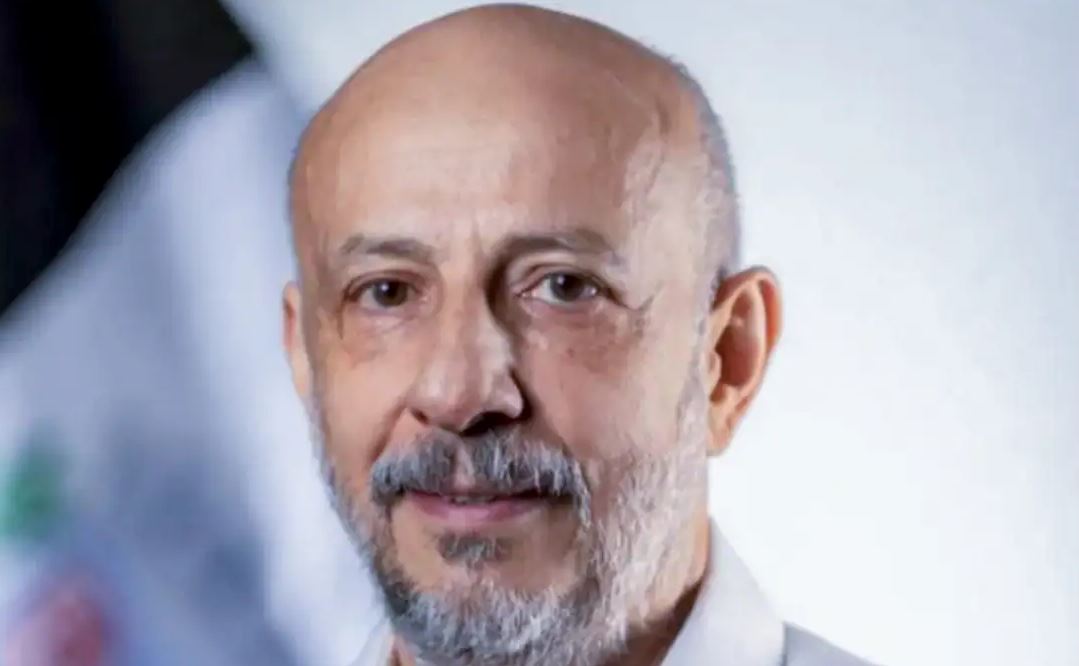 De acordo com as investigações, ela seria a responsável por transportar um fuzil usado pelos criminosos na execução do delegado Ruy Ferraz Fontes