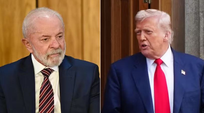 Brasil deixa EUA de fora de evento sobre democracia em NY