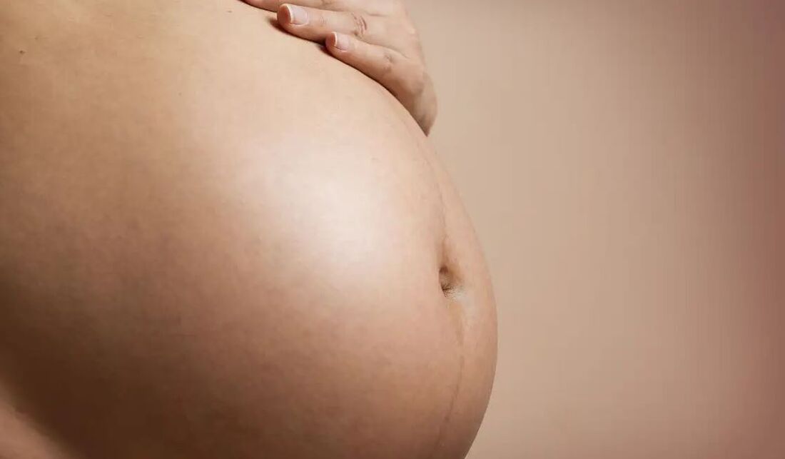  Vírus HTLV-1 ataca as células do sistema imunológico e pode causar doenças como leucemia e mielopatia