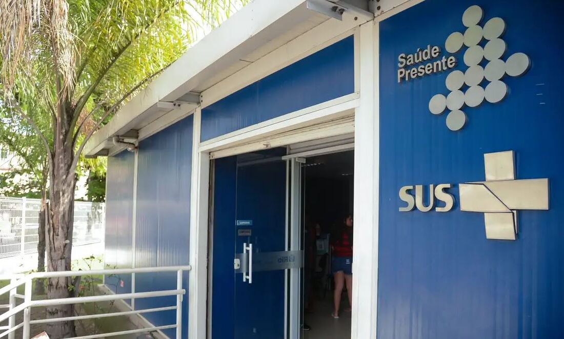 Programa tem como principal objetivo reduzir o tempo de espera por atendimentos no Sistema Único de Saúde